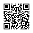 白老板iPad omad建模第18期-趣奇资源网-第2张图片