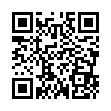 DeepSeek绘画小红书训练营-趣奇资源网-第2张图片