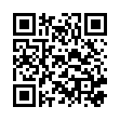 萌新必学：漫画新手入门课-趣奇资源网-第2张图片