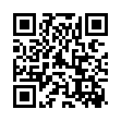 iPad插画零基础入门第13期课程-趣奇资源网-第2张图片