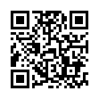 OpenCV图像处理案例实战教程-趣奇资源网-第2张图片