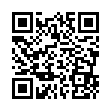 肥呱子AI矢量插画课第14期-趣奇资源网-第2张图片
