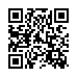ichisaku日系Q版团练第2期课程-趣奇资源网-第2张图片