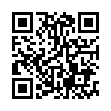 04月01日新闻早讯，每天60s读懂世界-趣奇资源网-第2张图片
