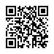 04月02日新闻早讯，每天60s读懂世界-趣奇资源网-第2张图片