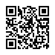 04月05日新闻早讯，每天60s读懂世界-趣奇资源网-第2张图片