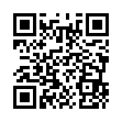04月06日新闻早讯，每天60s读懂世界-趣奇资源网-第2张图片
