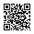 04月08日新闻早讯，每天60s读懂世界-趣奇资源网-第2张图片