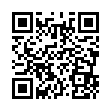 04月14日新闻早讯，每天60s读懂世界-趣奇资源网-第2张图片