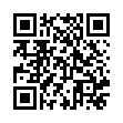 04月15日新闻早讯，每天60s读懂世界-趣奇资源网-第2张图片