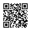 04月16日新闻早讯，每天60s读懂世界-趣奇资源网-第2张图片