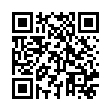 04月17日新闻早讯，每天60s读懂世界-趣奇资源网-第2张图片