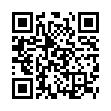 04月20日新闻早讯，每天60s读懂世界-趣奇资源网-第2张图片