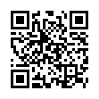 04月21日新闻早讯，每天60s读懂世界-趣奇资源网-第2张图片