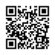 04月23日新闻早讯，每天60s读懂世界-趣奇资源网-第2张图片