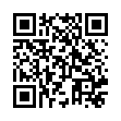 04月24日新闻早讯，每天60s读懂世界-趣奇资源网-第2张图片