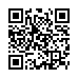04月28日新闻早讯，每天60s读懂世界-趣奇资源网-第2张图片