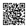 05月01日新闻早讯，每天60s读懂世界-趣奇资源网-第2张图片