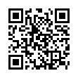 05月03日新闻早讯，每天60s读懂世界-趣奇资源网-第2张图片