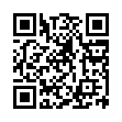 05月05日新闻早讯，每天60s读懂世界-趣奇资源网-第2张图片
