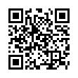 05月08日新闻早讯，每天60s读懂世界-趣奇资源网-第2张图片