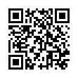 05月11日新闻早讯，每天60s读懂世界-趣奇资源网-第2张图片