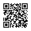 05月13日新闻早讯，每天60s读懂世界-趣奇资源网-第2张图片