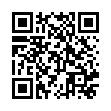 05月16日新闻早讯，每天60s读懂世界-趣奇资源网-第2张图片
