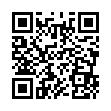 05月17日新闻早讯，每天60s读懂世界-趣奇资源网-第2张图片