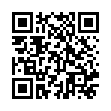 05月18日新闻早讯，每天60s读懂世界-趣奇资源网-第2张图片