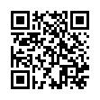 05月25日新闻早讯，每天60s读懂世界-趣奇资源网-第2张图片