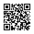 05月28日新闻早讯，每天60s读懂世界-趣奇资源网-第2张图片