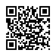 05月30日新闻早讯，每天60s读懂世界-趣奇资源网-第2张图片