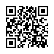 06月08日新闻早讯，每天60s读懂世界-趣奇资源网-第2张图片