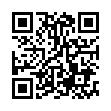 06月09日新闻早讯，每天60s读懂世界-趣奇资源网-第2张图片
