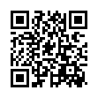 06月11日新闻早讯，每天60s读懂世界-趣奇资源网-第2张图片