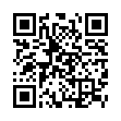 06月12日新闻早讯，每天60s读懂世界-趣奇资源网-第2张图片