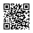 06月14日新闻早讯，每天60s读懂世界-趣奇资源网-第2张图片