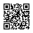 06月25日新闻早讯，每天60s读懂世界-趣奇资源网-第2张图片