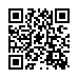 06月26日新闻早讯，每天60s读懂世界-趣奇资源网-第2张图片