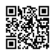 06月27日新闻早讯，每天60s读懂世界-趣奇资源网-第2张图片