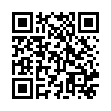 06月30日新闻早讯，每天60s读懂世界-趣奇资源网-第2张图片