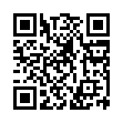 07月02日新闻早讯，每天60s读懂世界-趣奇资源网-第2张图片