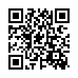 07月19日新闻早讯，每天60s读懂世界-趣奇资源网-第2张图片