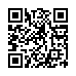 07月23日新闻早讯，每天60s读懂世界-趣奇资源网-第2张图片