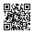 08月08日新闻早讯，每天60s读懂世界-趣奇资源网-第2张图片