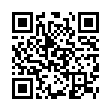 08月25日新闻早讯，每天60s读懂世界-趣奇资源网-第2张图片