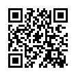 2024年12月22日新闻早讯，每天60s读懂世界-趣奇资源网-第2张图片