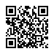 2025年08月23日新闻早讯，每天60s读懂世界-趣奇资源网-第2张图片