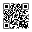 SkylineWebcams全球高清实况摄像头直播-趣奇资源网-第2张图片